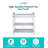 Celeste Solid Wood Changing Table-37102498