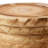 Tabouret d'appoint Darle