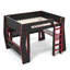Lit mezzanine avec bureau et rangement ApexNest-133529056-133529058