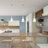 Armoney 1 - Light Pendant-1086671820-1086671822