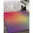 Ombre Indoor Rug-2019906790