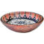 Natural Stone Decorative Bowl