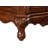 Lunette 24'' Single Bathroom Vanity with Top-284787574-283268460