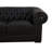 Sabria 117.5'' Leather Sofa-2025754374