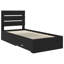 Bed-2128949287-2128949281
