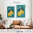 Yarlin Lemons Blue-108445944
