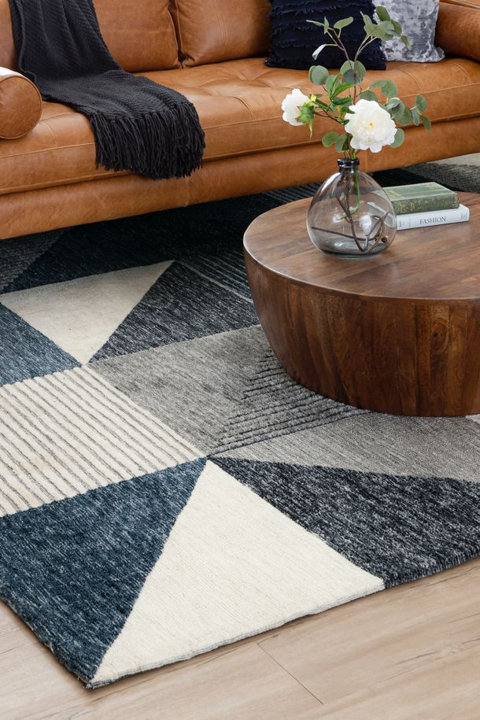 Rugs