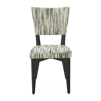 Rive Gauche Dining Chair