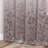 Finklea 100% Polyester Floral Room Darkening Grommet Curtain Panels-567929250-567929273