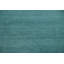 Tapis turquoise Gabbeh 5 x 7