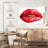 Shuttleworth Lip Biting-107878446