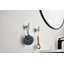Ensemble de porte-serviettes de salle de bain en acier inoxydable 6 pièces-111472136-111472137
