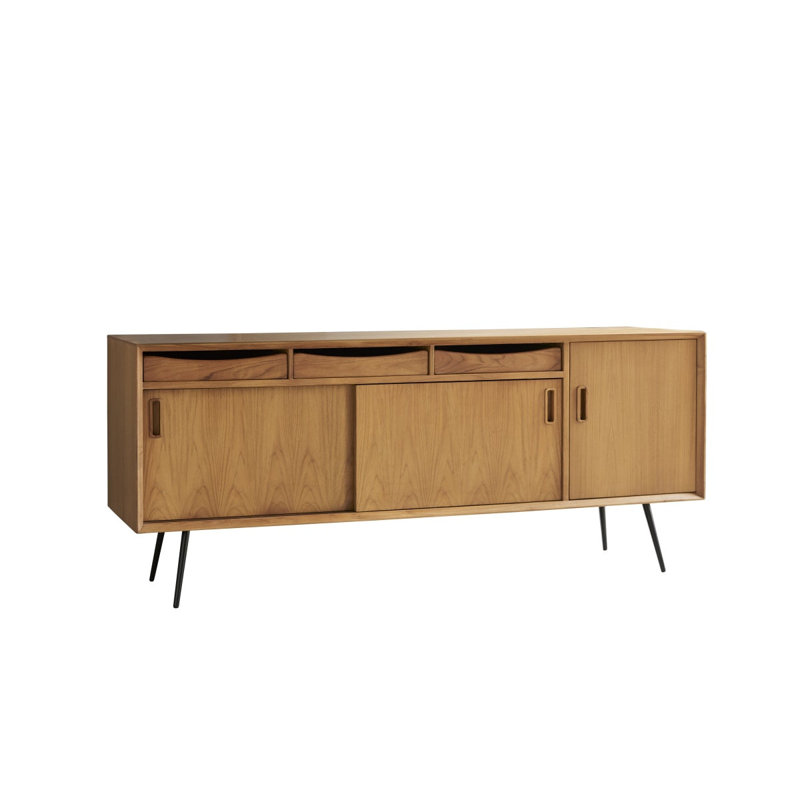Simen 66.93'' W Sideboard