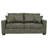 Reception Sofas-348735157