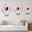 Horloge murale très grande-1036514272