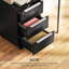 File Cabinet-973023553