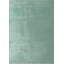Rapture Area Rug-405900133