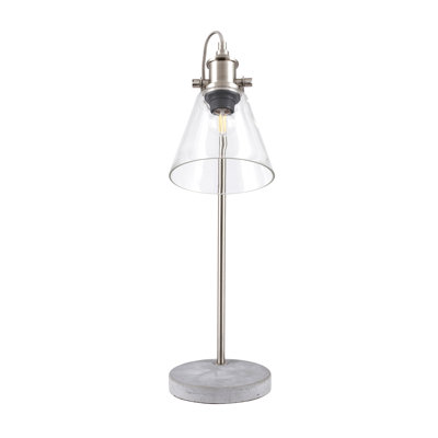 Dupre Desk Lamp
