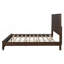 Base de lit en bois massif pour chambre à coucher-724864199-724864197