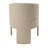 Rocco Dining Chair-92687817