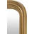 Ormes Mirror-1354671393