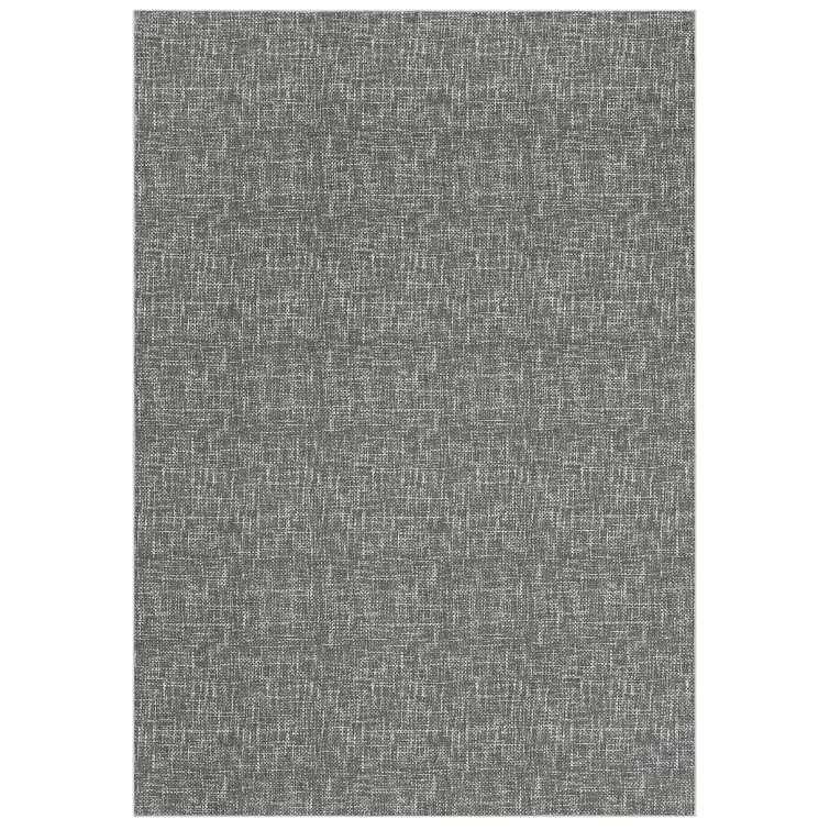 Modern Abstract Area Rugs for Living Room Soft Low-Pile Carpet Washable Rugs Indoor Foldable Printed Textured Floor Carpet Non Slip Mat Rug for Office Dining Room