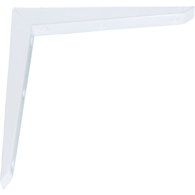 Amareion Standard Bracket