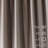 Luxury Matte Velvet Tablecloth-88508794-88508738