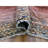 Siane One-of-a-Kind 8' X 10'2" New Age Area Rug in
