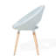 Terrence 46 cm H Side Chair-36834790