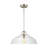Payton Pendant-98615269-98615268