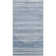Janiaha Washable Indoor Rug
