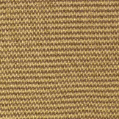 SILK ROAD - TISSU À LA COUR