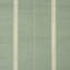 Bristle Striped Paper Wallpaper Roll-1407455705