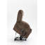 Fauteuil de détente Lounge Chair Lift Chair Relax-1181640660