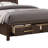Adryan Bookcase Storage Bed-1712102010-1714380230