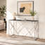 Console Modern Modern