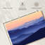 Alvord Waves Of Misty Blues-109373842