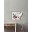 Desert Manor 1 Piece Single Picture Frame Painting-761721999
