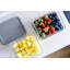 Verre 52,4 oz. Contenant alimentaire-750563384