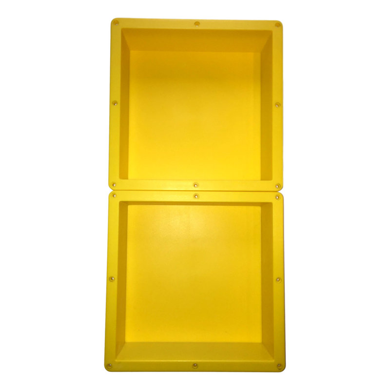 Grossman Shower Caddy