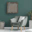 «Neutral Stack I» sur toile-1315196886