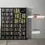106.5 cm W Display Cabinet China Cabinet-698090314