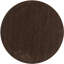 Angeliya Brown Area Rug-19276425-128454010