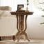 Table de bout Martinis-187673819