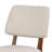 Oberlander Upholstered Side Chairs