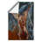 Beef Carcass by Chaim Soutine - Unframed Painting-62022579