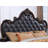 Telven Bed-100891795-100891794