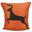 Coussin Your Your Lifestyle par Donna-129014971