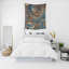 Tapisserie murale-747413165